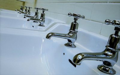 4 méthodes pour réparer vos fuites d’eau