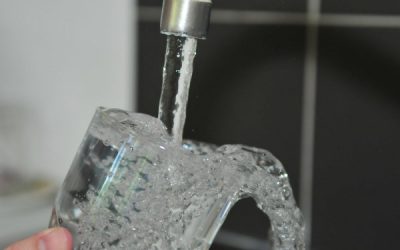 3 astuces de plombier pour économiser l’eau