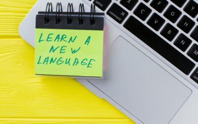 Les meilleurs sites pour apprendre une langue gratuitement