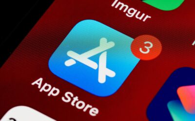 Les meilleures applications pour trouver des événements locaux gratuits