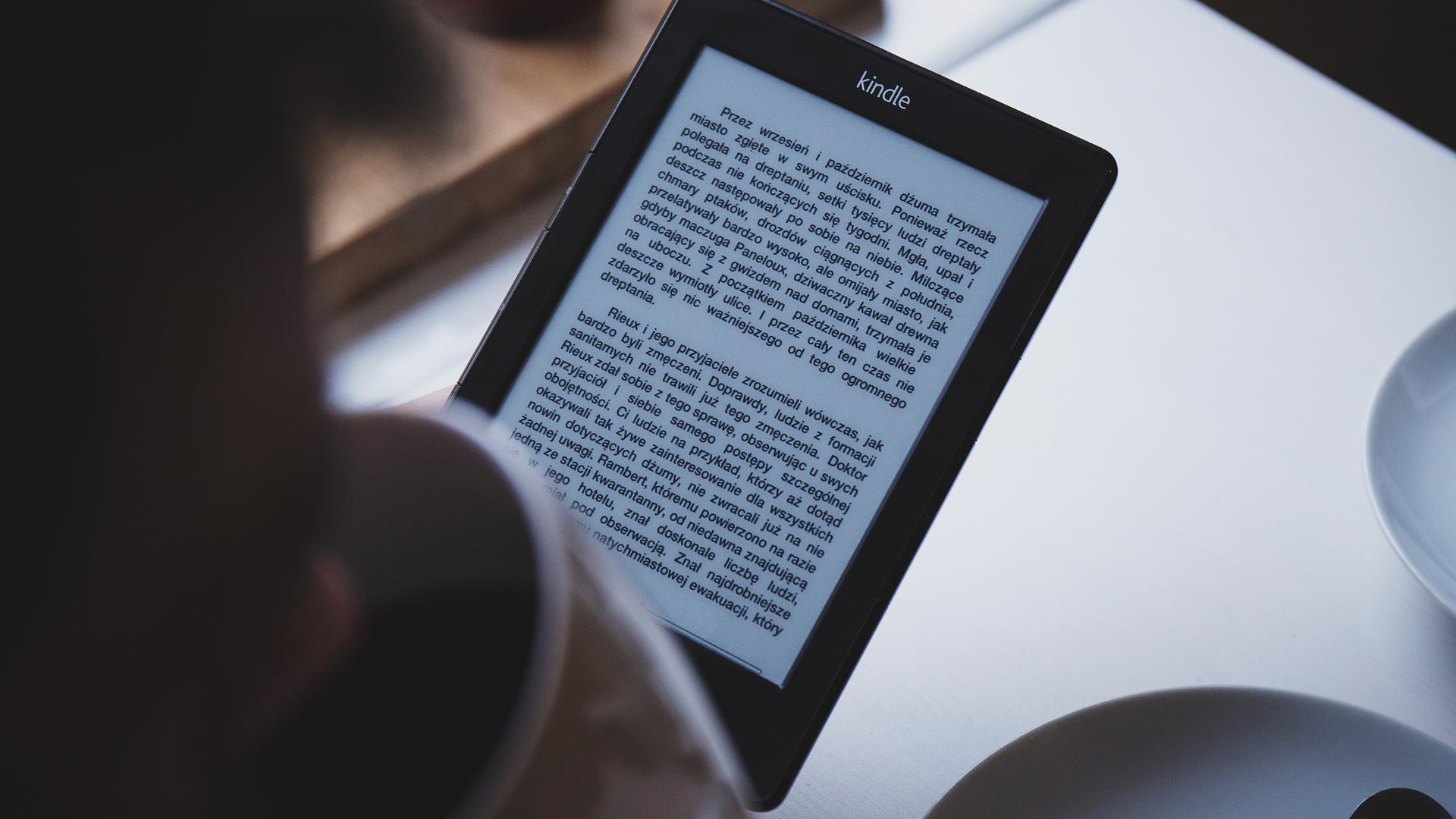 Ebook