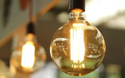 10 astuces pour économiser sur vos factures d’électricité