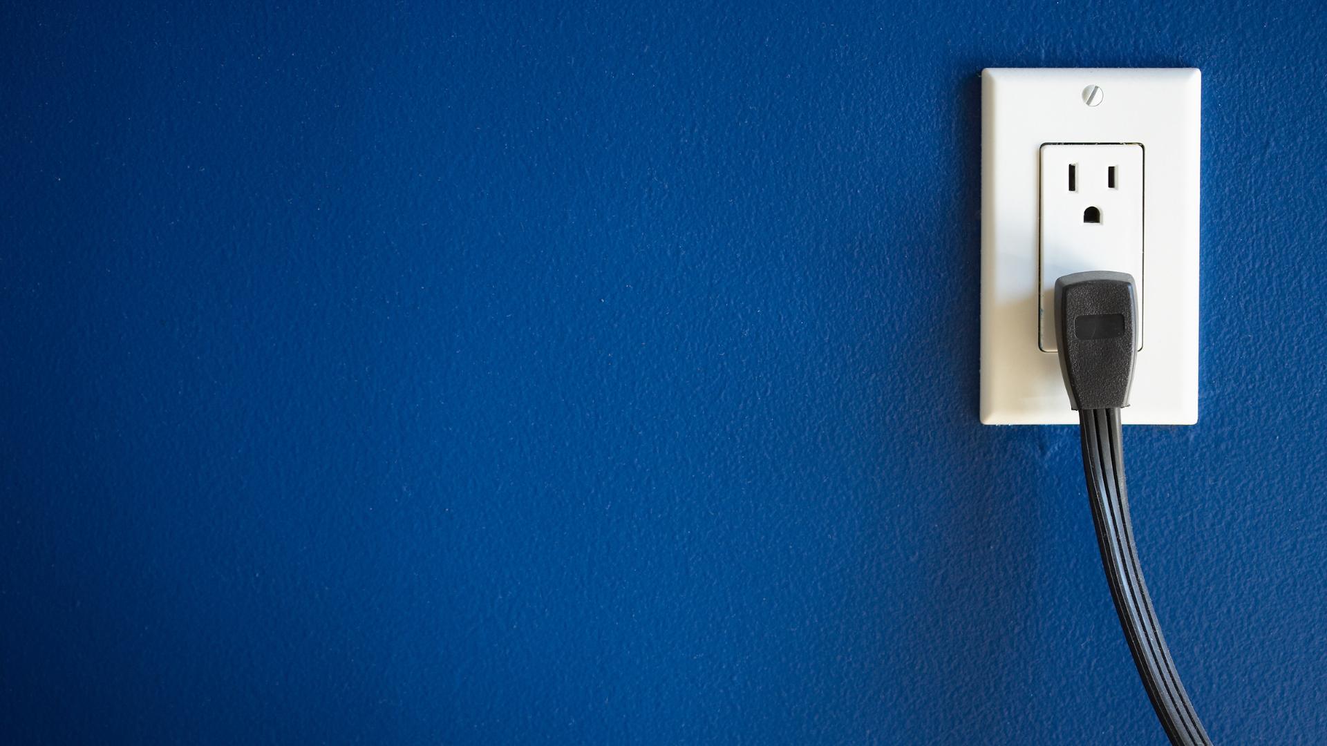 facture électricité