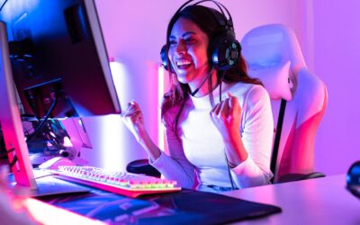 Mon avis sur les plateformes de jeux en ligne : Lesquelles offrent les meilleures promotions