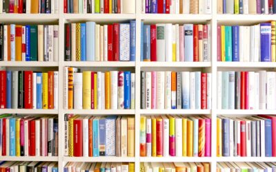Comment obtenir des réductions sur les livres et les ebooks