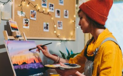 5 conseils pour profiter des loisirs sans se ruiner