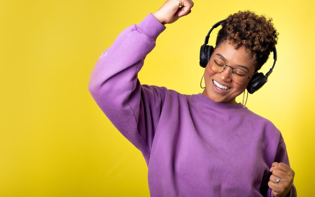 Les meilleurs sites pour télécharger de la musique gratuitement et légalement