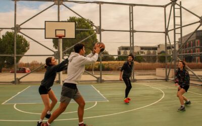 5 astuces pour rester en forme sans dépenser beaucoup