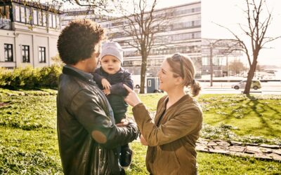 Les bons plans pour des sorties en famille à petit budget