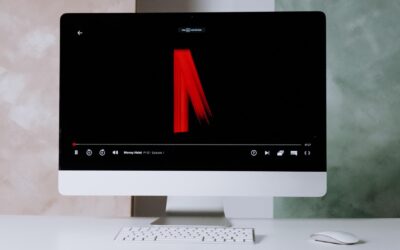 10 astuces pour obtenir des abonnements de streaming à prix réduit