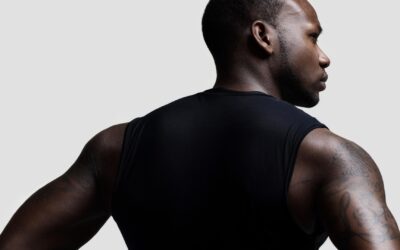 Mon avis sur les vêtements de sport d’occasion : Vaut-ils le coup